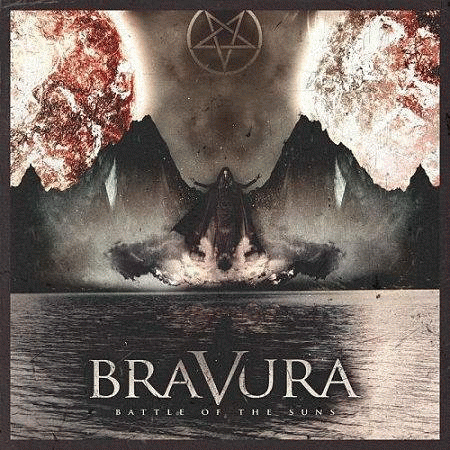 Bravura : Battle of the Suns